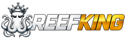 ReefKing Startseite 