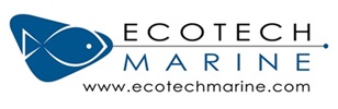 ECOTECH MARINE