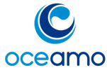 OCEAMO