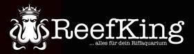 ReefKing