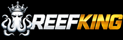 ReefKing