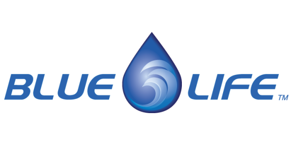 Blue Life