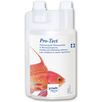 Tropic Marin PRO-TECT 250 ml