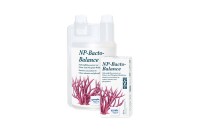 Tropic Marin NP-Bacto-Balance 5000ml