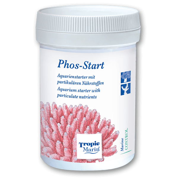 TM Phos-Start 75 g