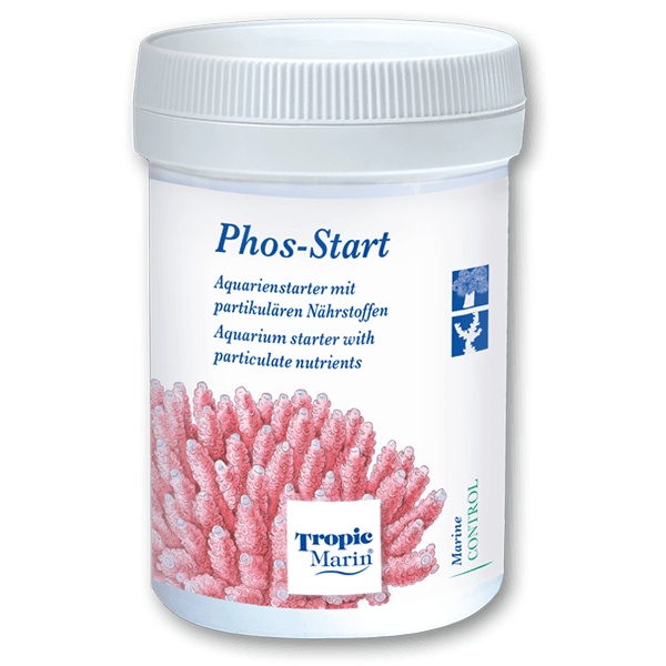 Tropic Marin Phos-Start 75 g