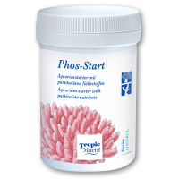 TM Phos-Start 75 g