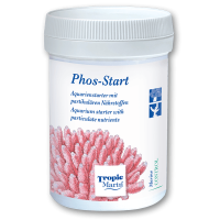 Tropic Marin Phos-Start 75 g