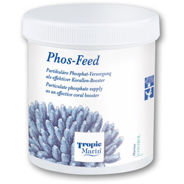 TM Phos-Feed 300 g