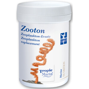 Tropic Marin PRO-CORAL ZOOTON 60 g