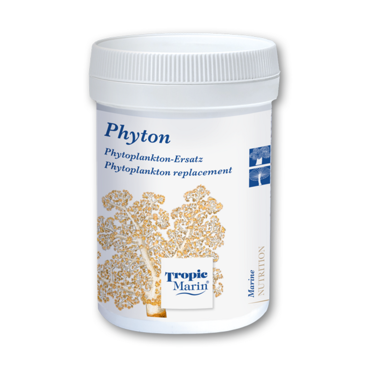 Tropic Marin PRO-CORAL PHYTON 60 g