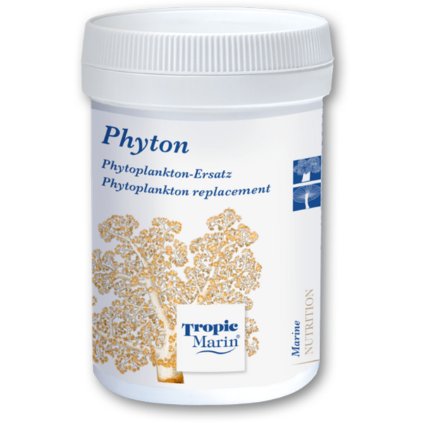 Tropic Marin PRO-CORAL PHYTON 60 g