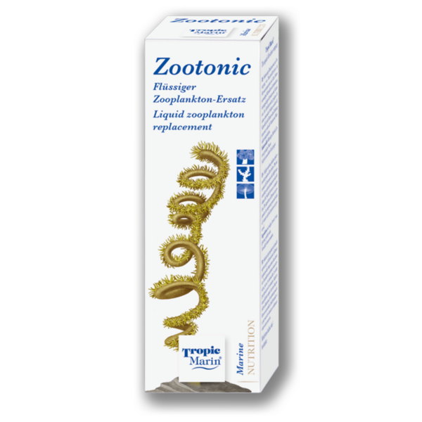 Tropic Marin ZOOTONIC 50 ml