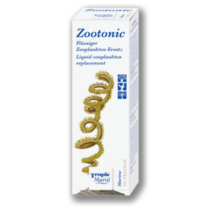 Tropic Marin ZOOTONIC 50 ml