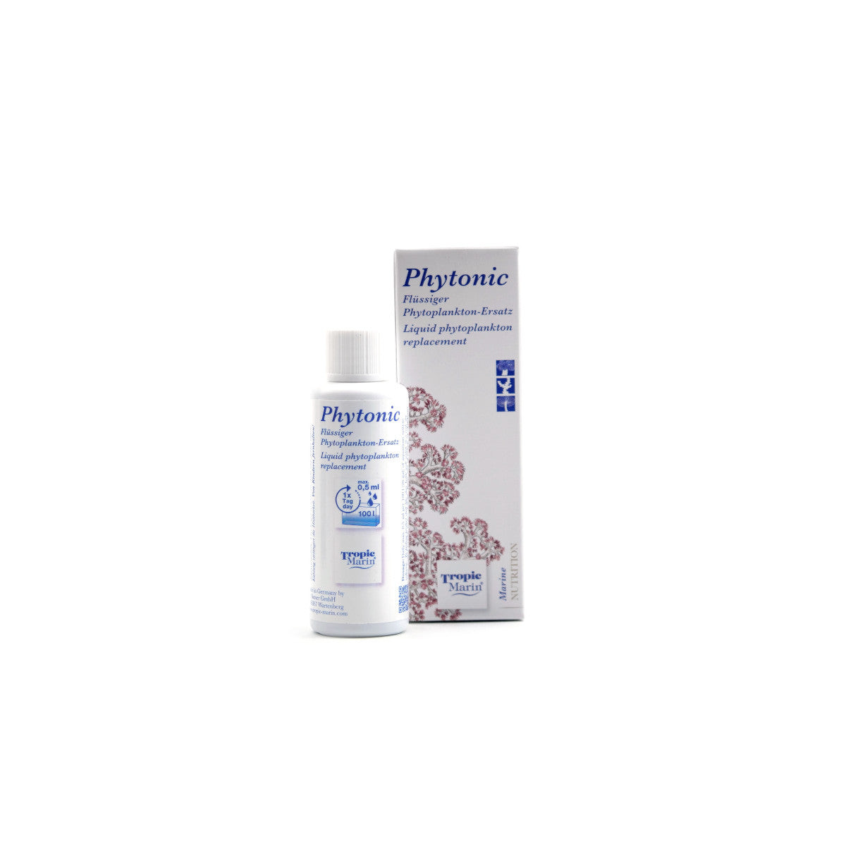 Tropic Marin Phytonic  50 ml