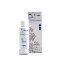 Tropic Marin Phytonic  50 ml