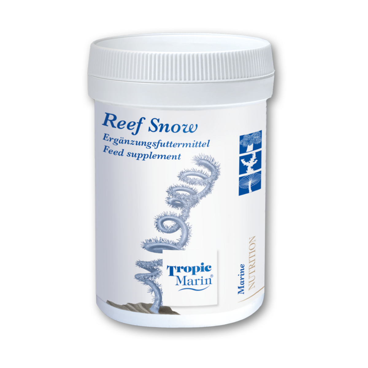 Tropic Marin PRO-CORAL REEF SNOW 100 ml