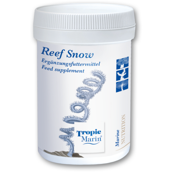 Tropic Marin PRO-CORAL REEF SNOW 100 ml