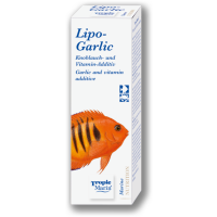 Tropic Marin LIPO-GARLIC 50 ml