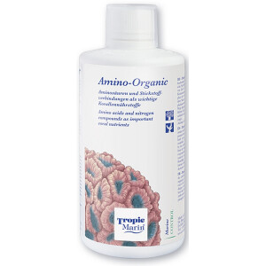Tropic Marin Amino-Organic 250 ml