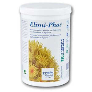 Tropic Marin ELIMI-PHOS 1500 g Dose für 20.000 l...