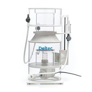 Deltec Skimmer 3000ix