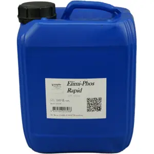 Tropic Marin ELIMI-PHOS Rapid  5000ml