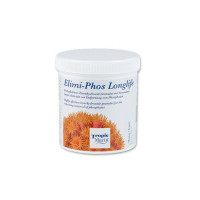 Tropic Marin ELIMI-PHOS Longlife 100 g für 200 l / 400 l