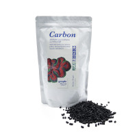 Tropic Marin CARBON Hochleistungs-Aktivkohle 5 kg