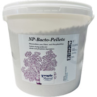 Tropic Marin NP-Bacto-Pellets 5000ml