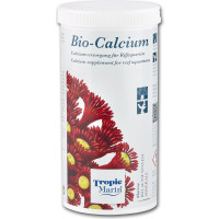 Tropic Marin BIO-CALCIUM  500 g