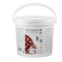 Tropic Marin BIO-CALCIUM 5 kg Eimer