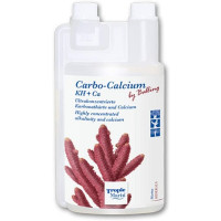 Tropic Marin CARBO-CALCIUM 500 ml