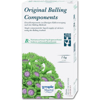 Tropic Marin Bio-Calcium ORIGINAL Balling Part B 1 kg