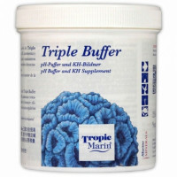 Tropic Marin TRIPLE-BUFFER 250 g