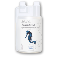 Tropic Marin Multi Standard 250ml