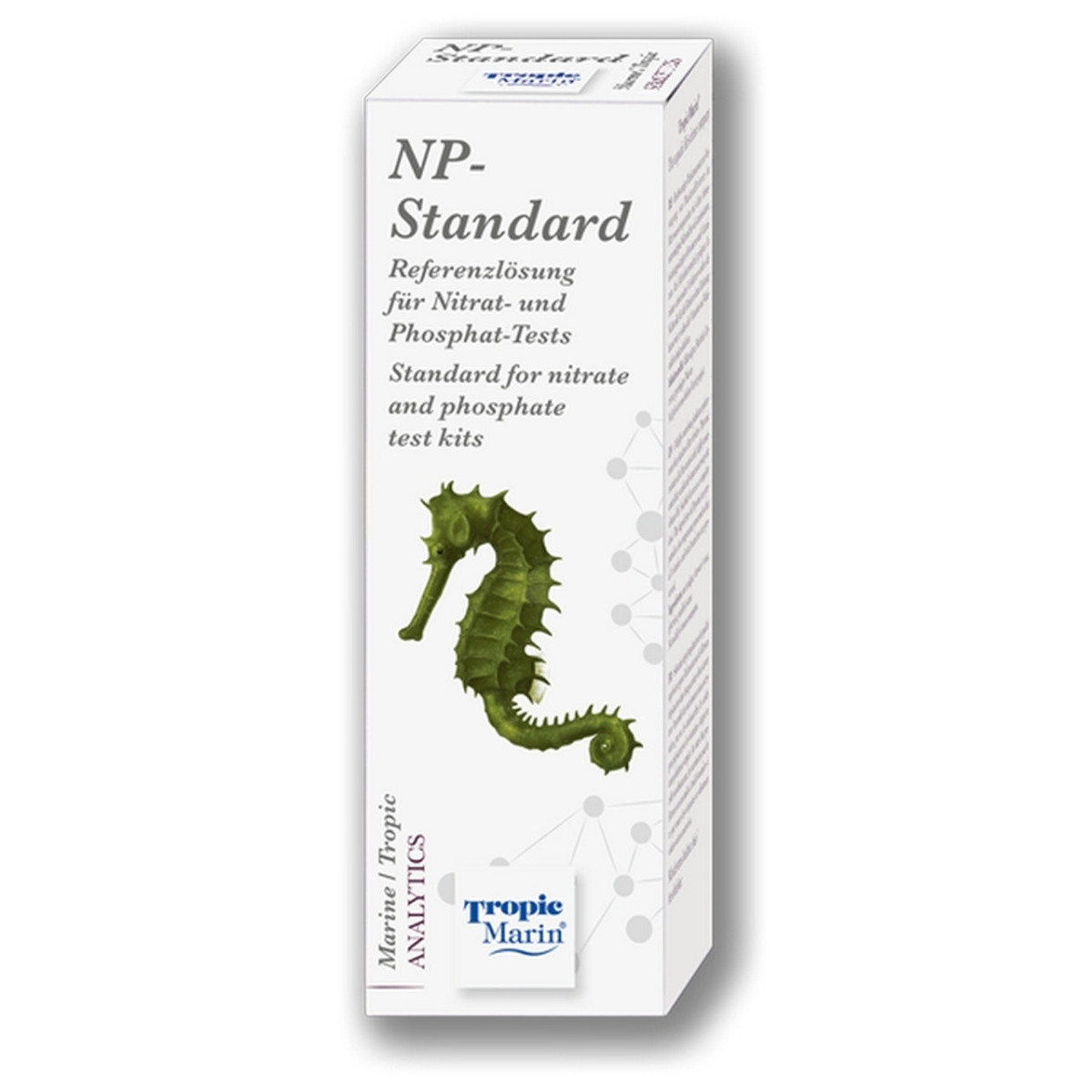 Tropic Marin NP- Standard 50ml