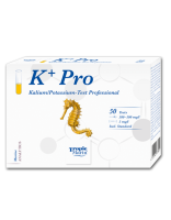 Tropic Marin Kalium-Test Professional