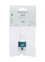 Tropic Marin Nachfüllpackung KH-/Alkalinity-Test Meerwasser