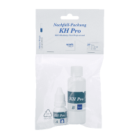 Tropic Marin KH/ Alkalinity- Test Professional Nachfüllp.
