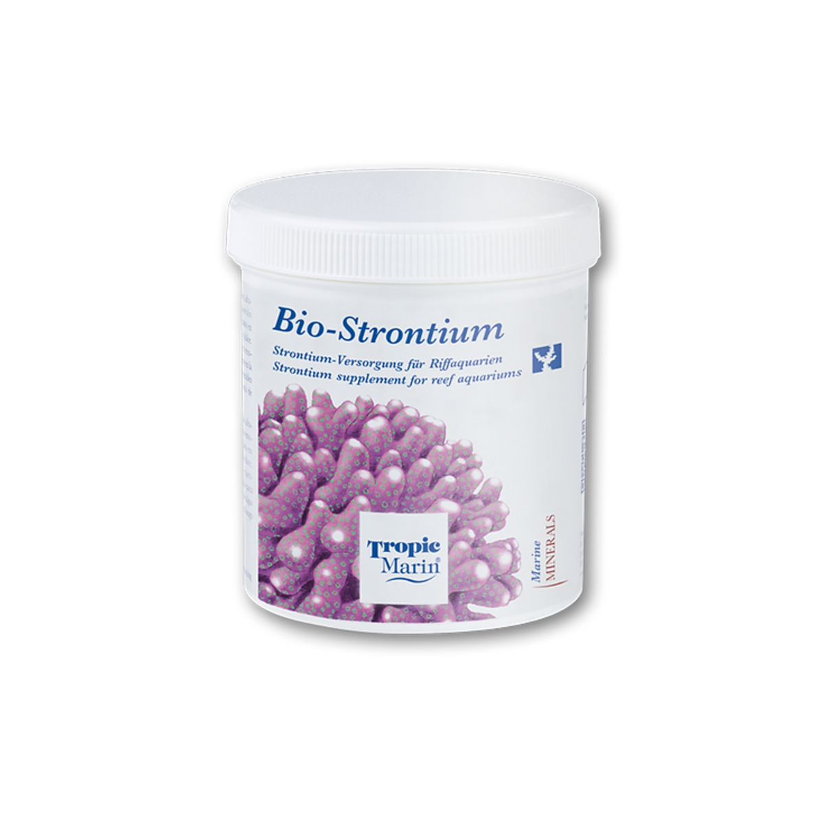 Tropic Marin BIO-STRONTIUM 200 g