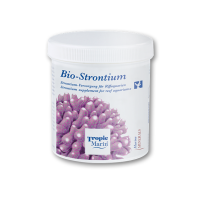 Tropic Marin BIO-STRONTIUM 200 g