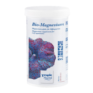 Tropic Marin BIO-MAGNESIUM  450 g
