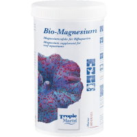 Tropic Marin BIO-MAGNESIUM  450 g