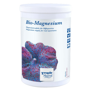 Tropic Marin BIO-MAGNESIUM 1.500 g