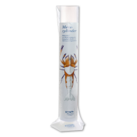 Tropic Marin Messzylinder für Aräometer 500ml