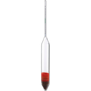 Tropic Marin Aräometer