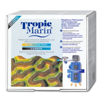 Tropic Marin ELIMI-CONTROL CARBON