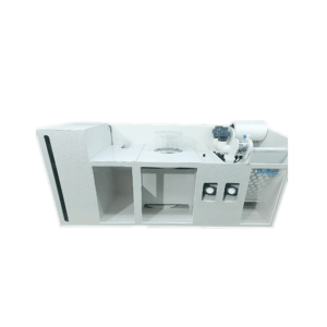 Marine Box VF 8 plus Skimmer Cover