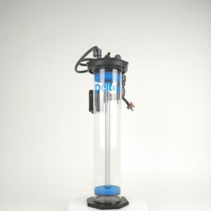 PF 509 Kalkreaktor / Calcium Reactor PF